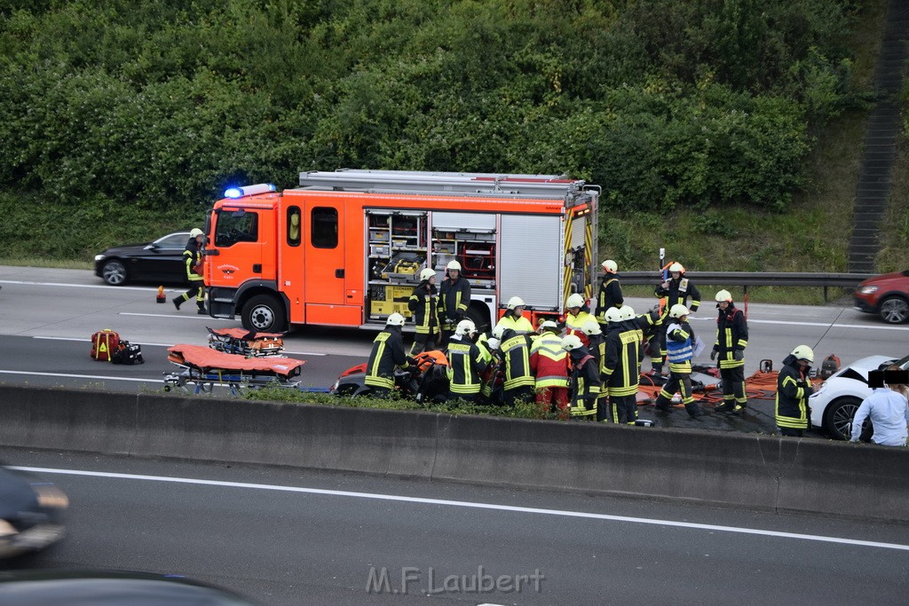 VU PKlemm A 3 Rich Frankfurt Hoehe AK Koeln Heumar P057.JPG - Miklos Laubert